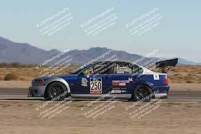 media/Nov-23-2025-Speed Ventures (Sun) [[88f20b6e61]]/3-Green Group/Session 3 (Turn 15)/